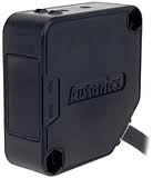 Picture of Cảm biến quang BEN300 phát hiện 300mm NPN