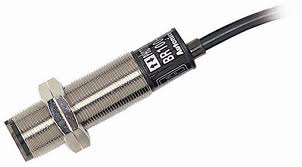 Picture of Cảm biến quang BR100-DDT Autonics