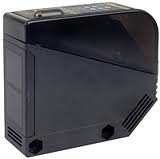 Picture of Cảm biến quang điện Autonics BX700 phản xạ 700mm