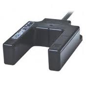 Picture of Cảm biến quang chữ U Autonics BUD-30S