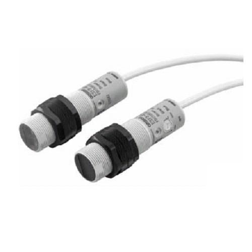Picture of Cảm biến quang E3F3-R81M 2M OMC
