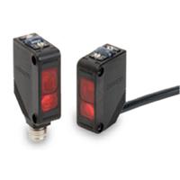 Picture of Cảm biến quang Omron E3JK-DS30S3 2M OMS