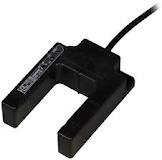 Picture of Cảm biến quang chữ U Autonics BUD-50S 12-24VDC