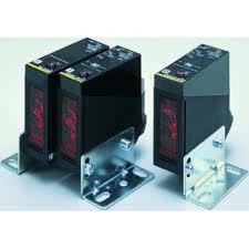 Picture of Cảm biến quang E3JM-10M4-G-N OMS thu phát 10m