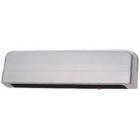 Picture of Cảm biến quang ADS - đóng mở cửa tự động