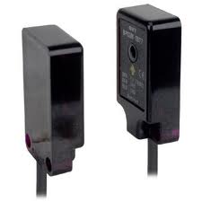 Picture of Cảm biến quang Autonics BPS3M-TDT-P thu phát 3m