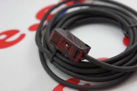 Picture of Cảm biến quang Autonics BYS500-TDT 50cm NPN 12-24VDC