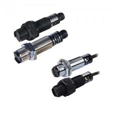 Picture of Cảm biến quang Autonics BRP100-DDT 1m NPN 12-24VDC