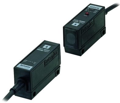 Picture of Cảm biến quang Autonics BM3M-TDT 3m NPN 12-24VDC