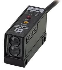 Picture of Cảm biến quang Autonics BM200 12/24 VDC 200mm NPN