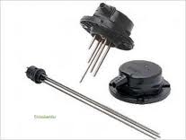 Picture of Bộ giữ điện cực PS-3S-AP Omron