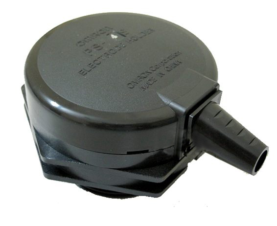 Picture of Bộ giữ điện cực PS-3S-AP