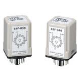 Picture of Bộ chống sét Omron 61F-03B