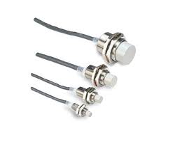 Picture of Cảm biến tiệm cận E2E-X10MY1 2M