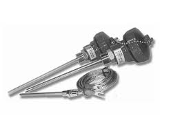 Picture of Can nhiệt.E52MY-CA10C D6.3MM Omron 0~9000 độ C