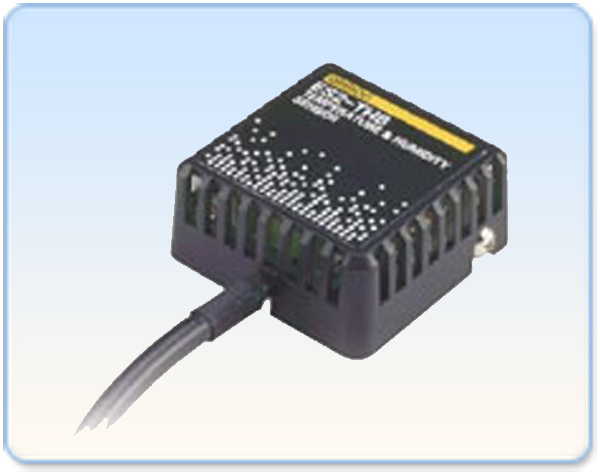 Picture of Cảm biến độ ẩm ES2-HB Omron