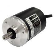 Picture of Bộ mã hóa tuyệt đối Autonics EP50S8 1024 xung/vòng