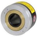 Picture of Bộ mã hóa Autonics E100H35-10000-3-V-24