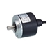 Picture of Encoder Autonics E40H[ ]-[ ]-3-N-5 2
