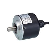 Picture of Bộ mã hóa Autonics E40H8[ ]-[ ]-4-L-5