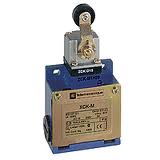 Picture for category Công tắc hành trình