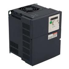 Picture of Biến tần Schneider Altivar 312 - 0.37 kW 3 pha 200...240V ATV312H037M3