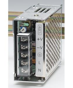 Picture of Bộ nguồn 24VDC 1.5A 35W