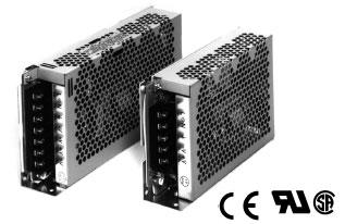 Picture of Bộ nguồn 24VDC 6.5A 150W