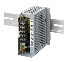 Picture of Bộ nguồn S8JC-Z01512C Omron