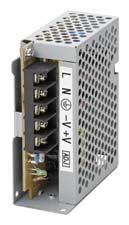 Picture of Bộ nguồn S8JC-Z01524CD Omron