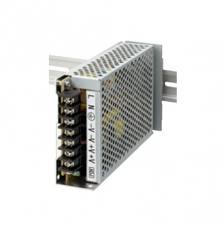 Picture of Bộ nguồn S8JC-Z05012CD Omron