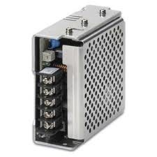 Picture of Bộ nguồn S8JC-Z10024CD Omron
