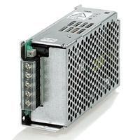 Picture of Bộ nguồn S8JC-Z15012C Omron