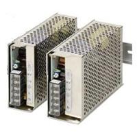 Picture of Bộ nguồn xung 12VDC 100W Omron S8JX 