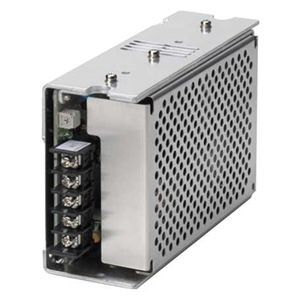 Picture of Bộ nguồn xung 12VDC 100W Omron S8JX 