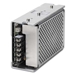 Picture of Bộ nguồn Omron 24VDC 4.2A 100W 