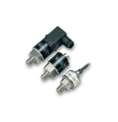 Picture of Cảm biến áp suất Sensys khí PSG -100kPa