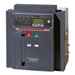 Picture of Máy cắt không khí ACB 3P 3200A 65kA ABB type E3N