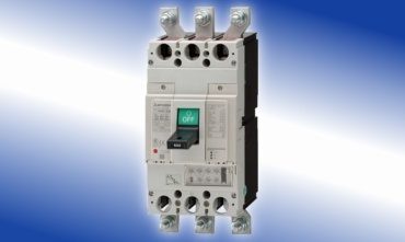 Picture of Cầu dao khối MCCB Mitsubishi NF630-SW-4P-600A-50KA