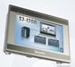 Picture of  MT8070IH HMI WEINTEK Color Touch Screen 7 INCH