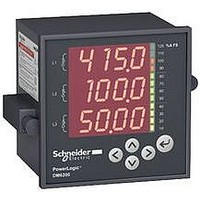 Picture of METSEPM1000 Thiết bị giám sát năng lượng đa năng