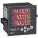 Picture of METSEPM1000 Thiết bị giám sát năng lượng đa năng