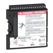 Picture of PM8M2222 phụ kiện PM8