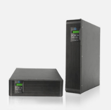Picture of UPS 1 PHA GTEC TP110 -2K