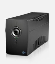 Picture of UPS LƯU ĐIỆN 1 PHA GTEC PC615N 2000