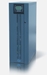 Picture of UPS lưu điện 3 pha GTEC SIRIUS SR010M 