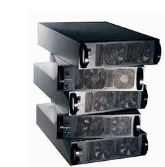 Picture of UPS lưu điện 3 pha GTEC MUST