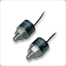 Picture of Công tắc áp suất Sensys PSO 0-10 bar