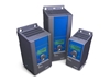 Picture of Biến tần Vacon 20 1.1 kW 0020-1L-0005-2