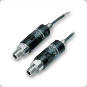 Picture of Cảm biến áp suất chân không PSGH-760HCIA